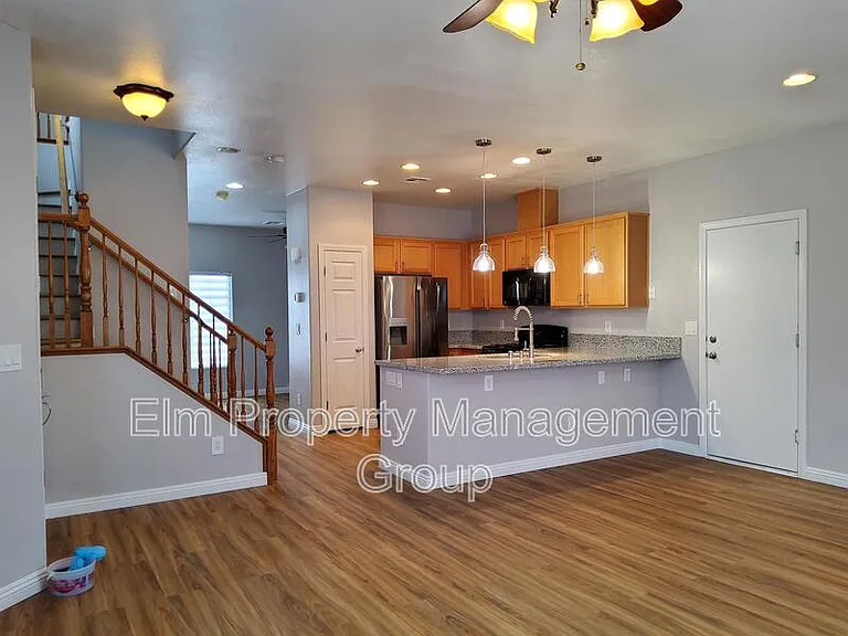 991 Sable Chase Pl — Photo 7