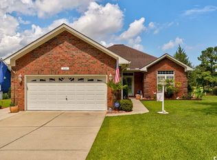 4169 Golf Ave, Little River, SC 29566