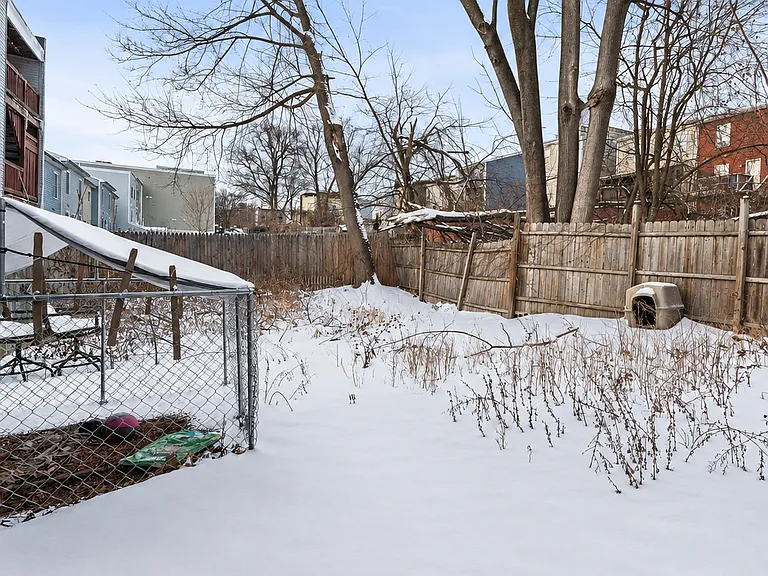 181 Sheridan Ave #1 — Photo 33