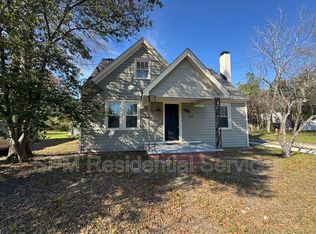 113 Gordon Rd, Wilmington, NC 28401