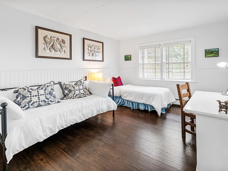 474 Water Mill Towd Rd — Photo 22