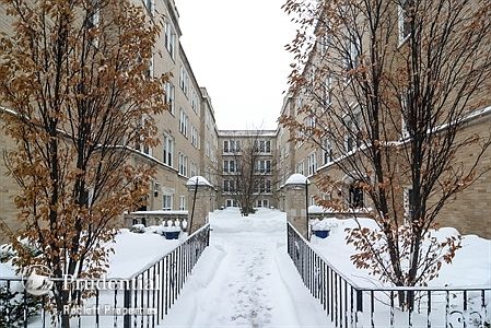1st image of 4518 N Ashland Ave APT 2W