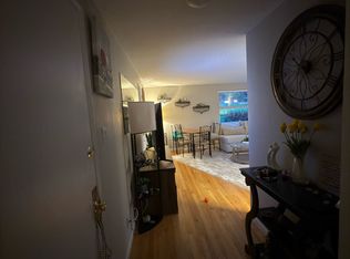 1200 Plumas St APT 3, Reno, NV 89509