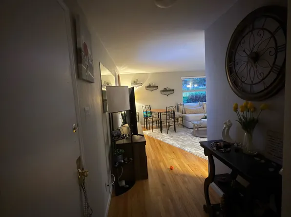 1200 Plumas St APT 3, Reno, NV 89509