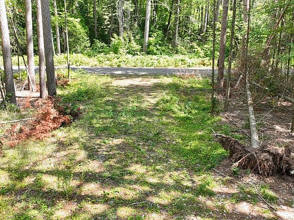 5th image of 14175 Harris Creek Ln