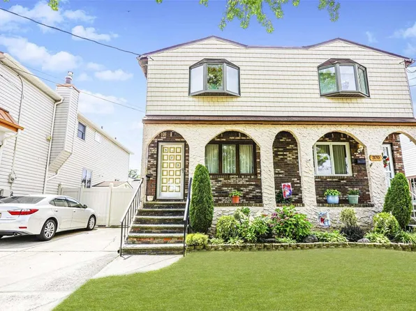 372 Montreal Avenue, Staten Island, NY 10306
