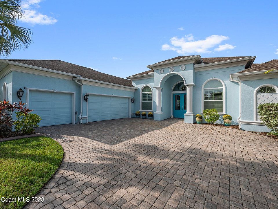1st image of 3722 Pascoli Pl