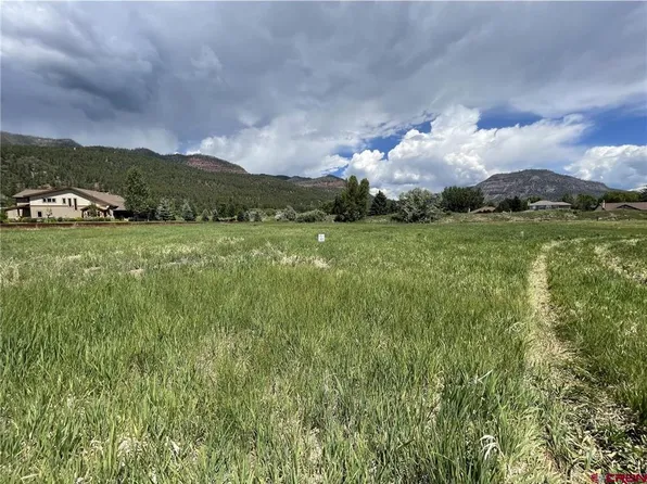 209 West Dalton Road, Durango, CO 81301
