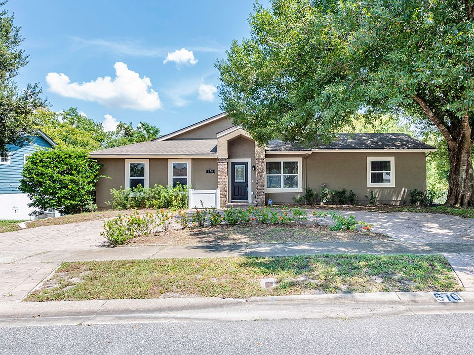 1st image of 670 Crows Bluff Ln