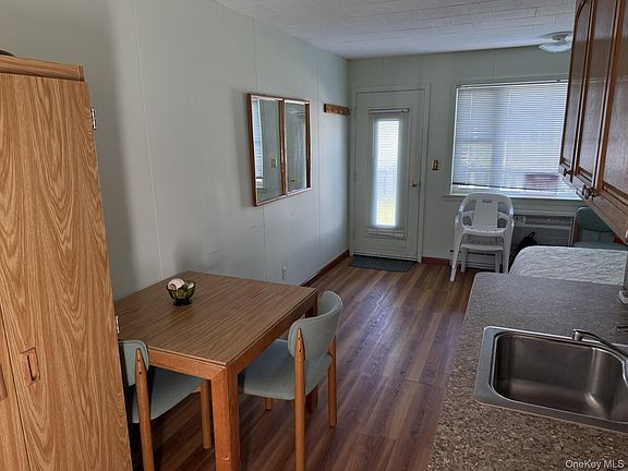 4th image of 52325 County Road 48 #31