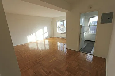 Rented by Hatuka Properties