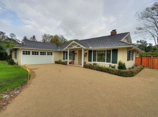 754 Westwood Dr, Santa Barbara, CA 93109