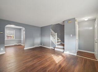 1442 Liberty Ave, Hillside, NJ 07205