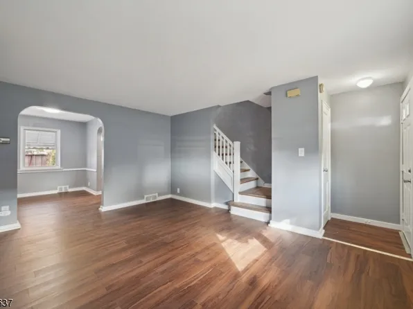 1442 Liberty Ave, Hillside Twp., NJ 07205