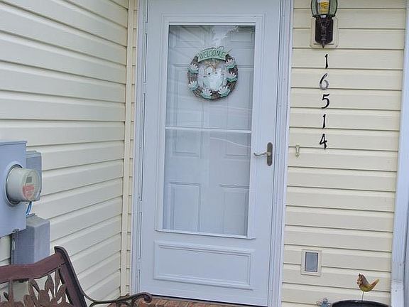 5th image of 16514 Woodcliffe Dr