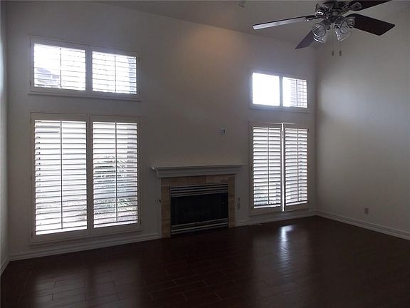3rd image of 4591 Weeping Willow Dr