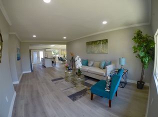 9003 Davenrich St, Spring Valley, CA 91977