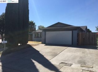 974 Stoneman Ave, Pittsburg, CA 94565