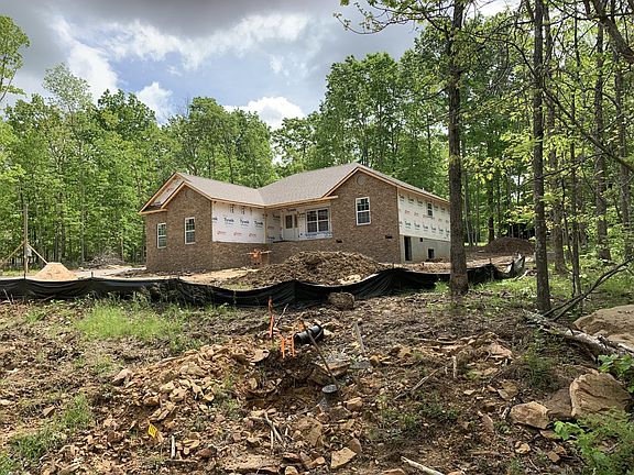 2nd image of 813 Spruce Loop Lot 17