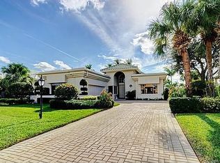 7274 Gateside Dr, Boca Raton, FL 33496