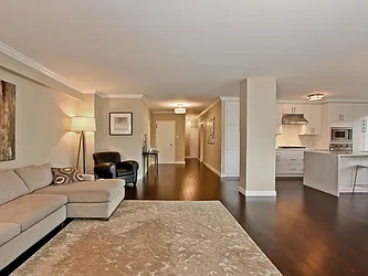 Sold by Sotheby's International Realty