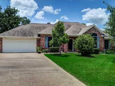 2381 Kendal Green Cir, College Station, TX, 77845