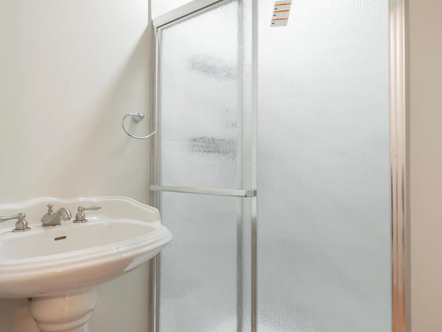 1 bed, 198 sqft, $700 — Photo 2