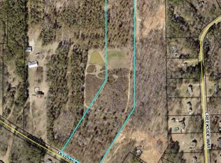 0 Old Jackson Rd, McDonough, GA 30252
