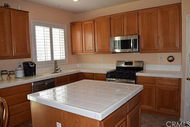 1st image of 31101 Stirling Ct