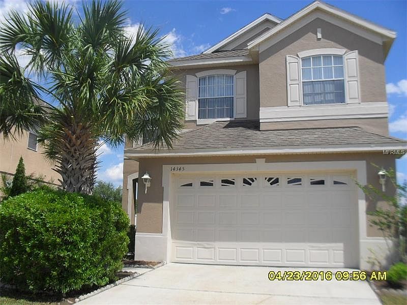 1st image of 14345 Huntcliff Park Way