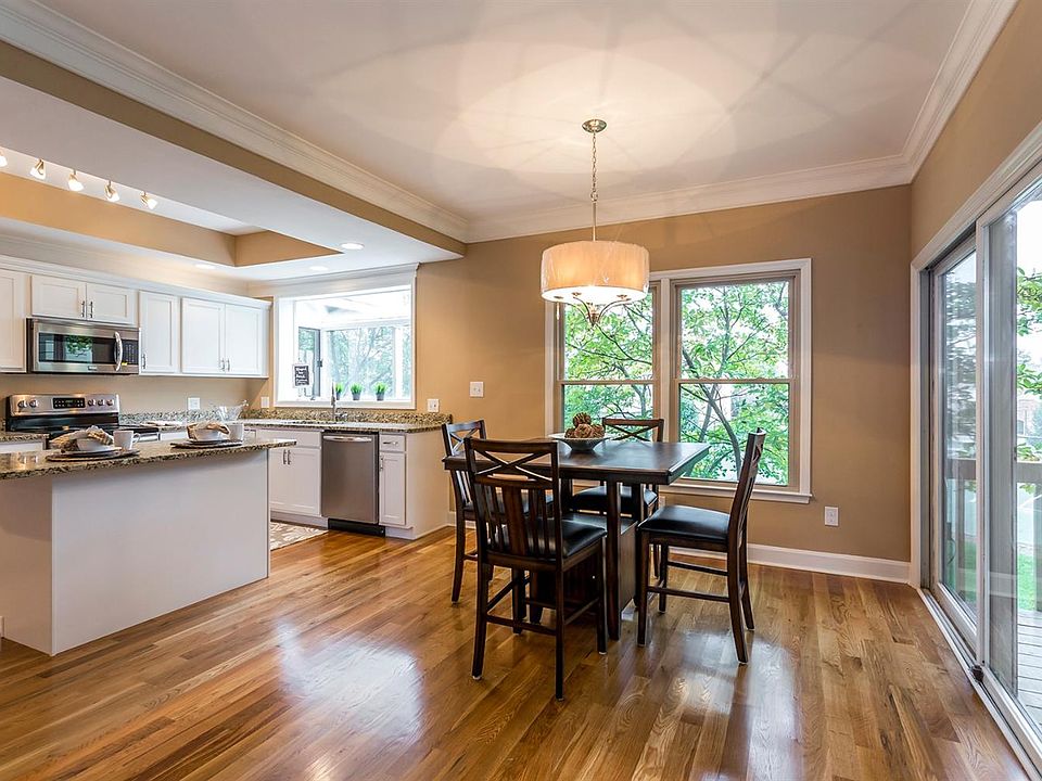 1st image of 1055 Heather Hills Ln