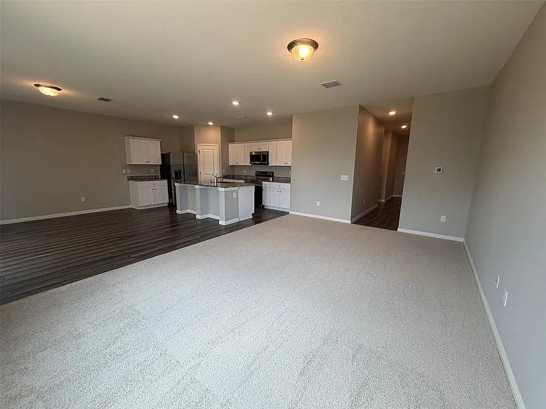 120 Aoudad Rd — Photo 7