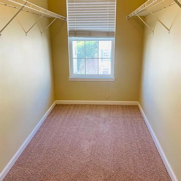 9435 Tanhurst Dr — Photo 16