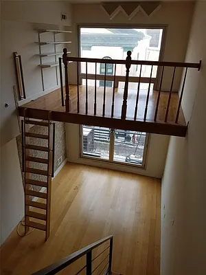 Rented by Sherwood Residential | media 53