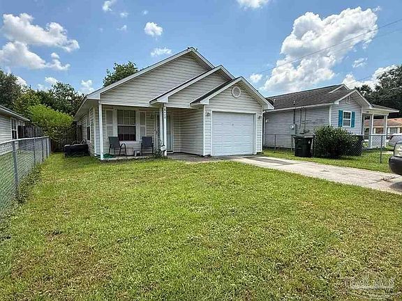 3rd image of 8404 James Taylor Ln