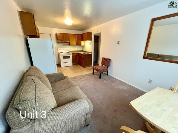 fairbanks-alaska-2054144046 picture