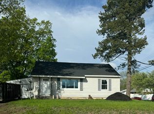 161 Sand Creek Rd, Albany, NY 12205