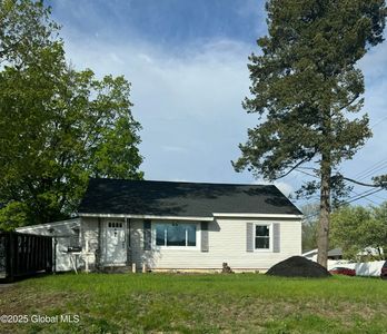 161 Sand Creek Road, Albany, NY, 12205