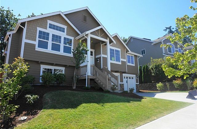 1st image of 2415 Chateau Dr