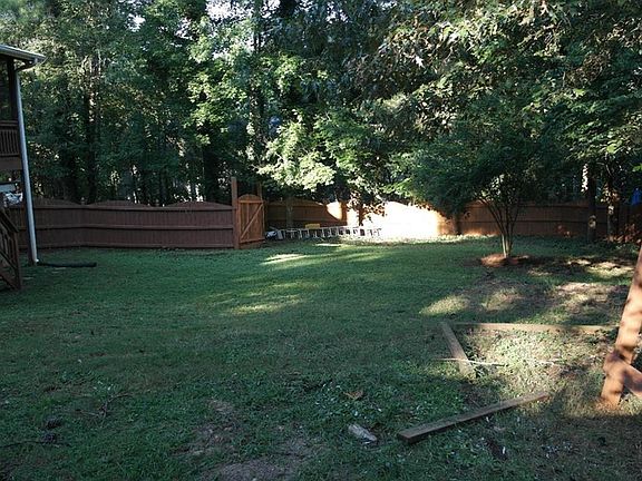 5th image of 4636 Breakwater Way