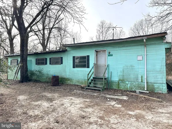 17690 Melville Rd, Henderson, MD 21640