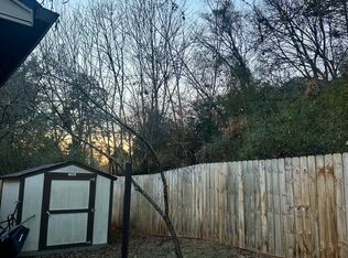 324 Oak St, Clinton, TN 37716