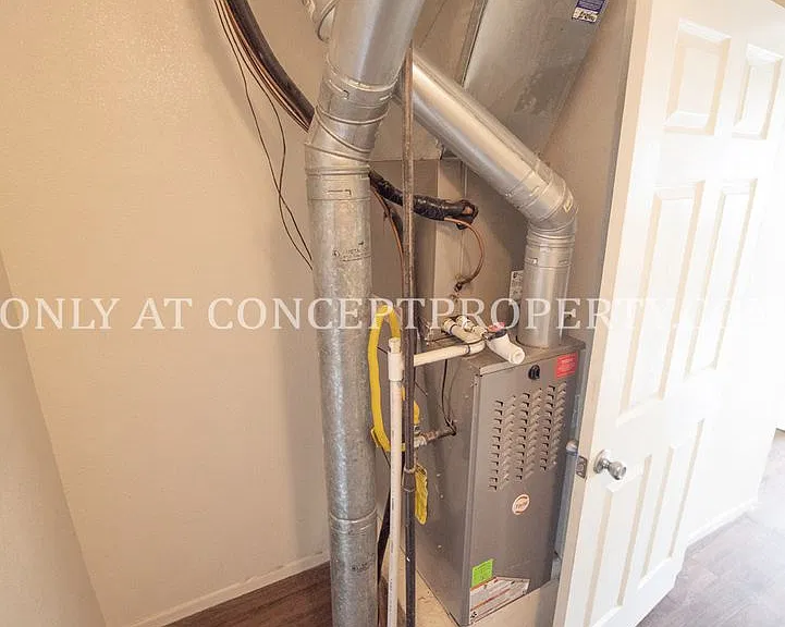 Aspen Pines — Photo 175