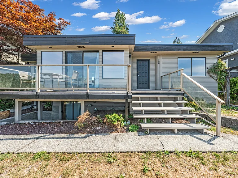 7238 Braeside Dr — Photo 16