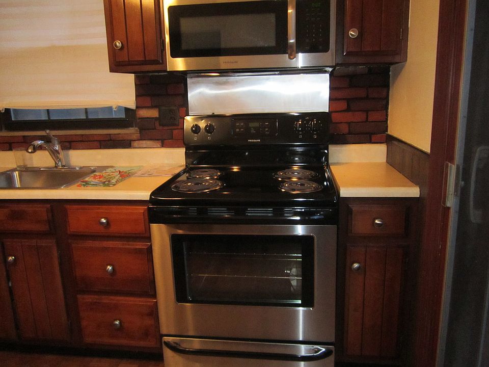 1st image of 2507 Greensburg Pike