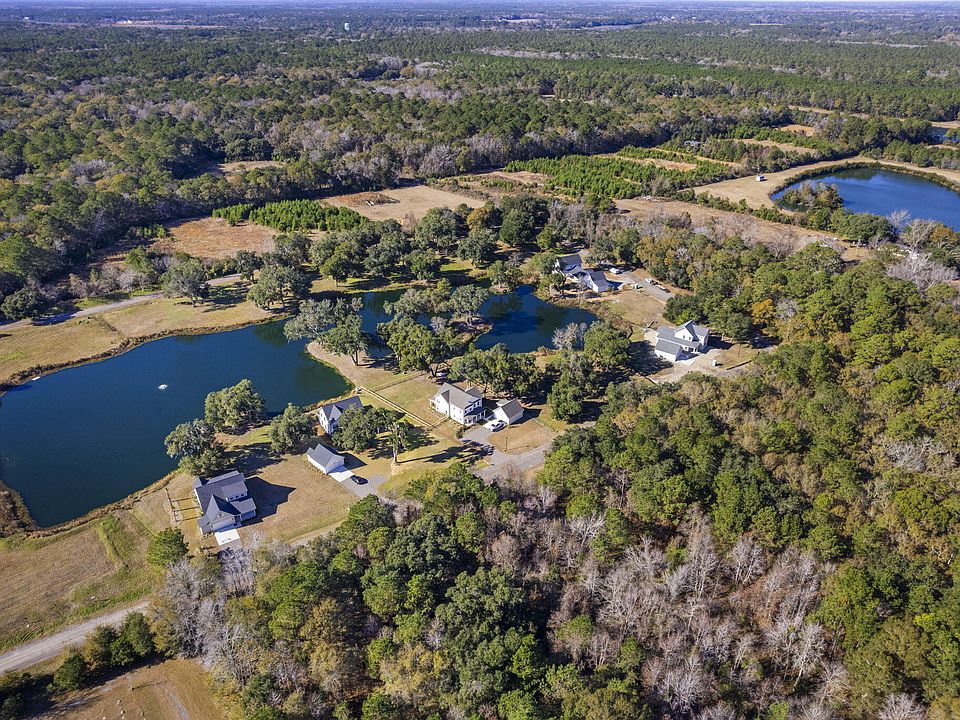 2nd image of 2970 Lodge Berry Ln