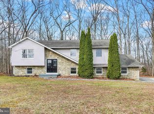 4 Piney Hill Rd, Airville, PA 17302