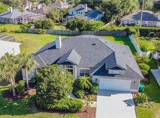 1571 Carrington Ave, Winter Springs, FL 32708