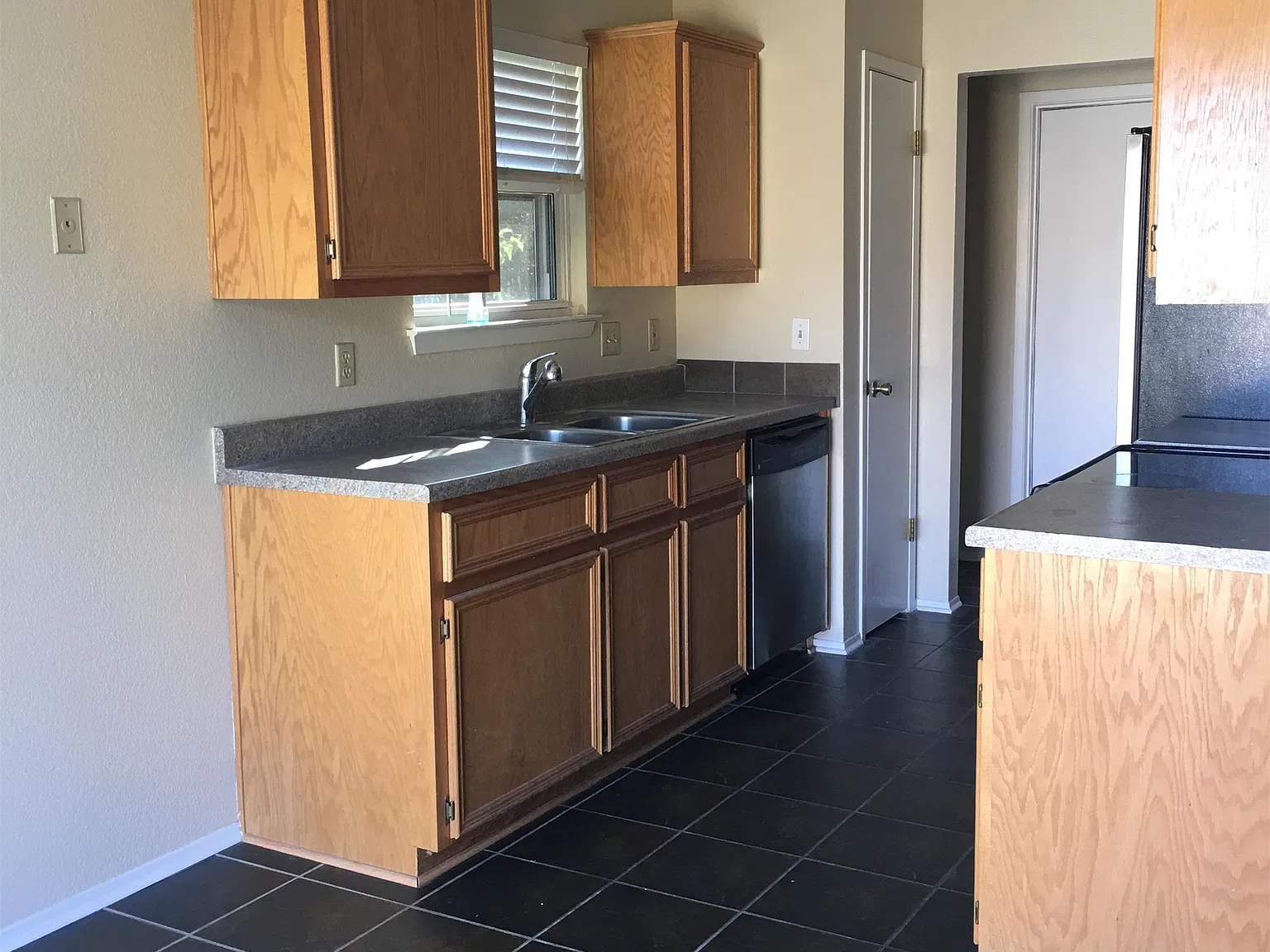1214 Liberty Bell Loop - 1 — Photo 3