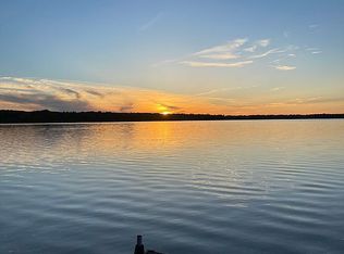 1315 Island View Ln, Lewiston, MI 49756